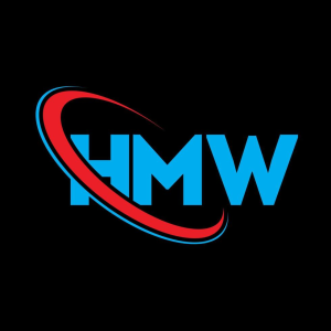 HMW